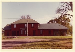 Image description is not available for PHO-4-W689-1224